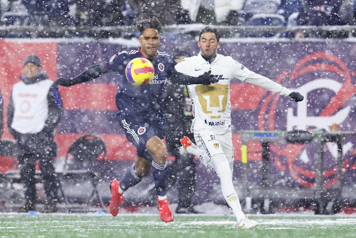 Image placeholder title